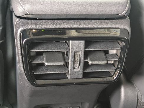 New 2026 Lexus NX 450h+ AWD w/ Luxury Package image 22