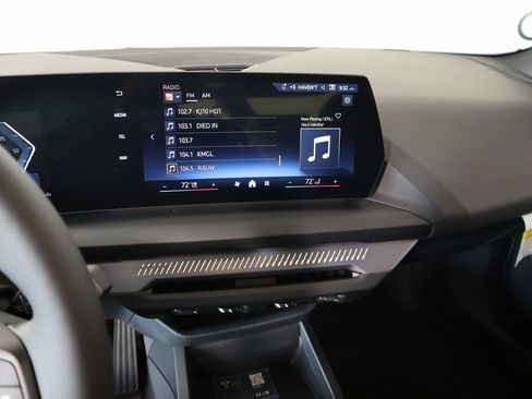 New 2026 BMW 228i xDrive w/ Premium Package image 6