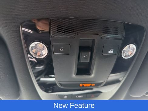 Used 2022 Kia K5 GT-Line w/ GT-Line FWD Premium Package image 12