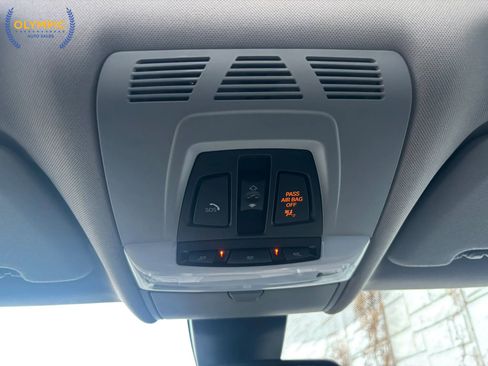 Used 2015 BMW X5 xDrive35i image 37