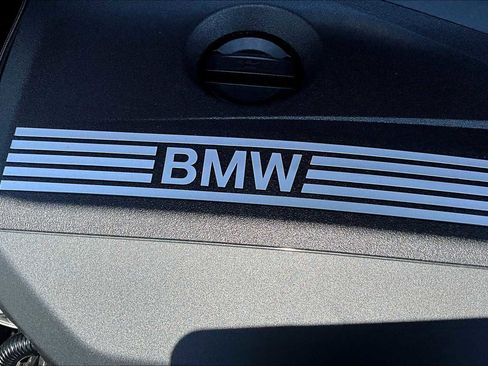 New 2025 BMW 228i xDrive w/ Technology Package AWD/4WD image 17