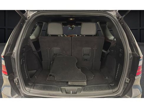 Used 2024 Dodge Durango R/T AWD/4WD image 27