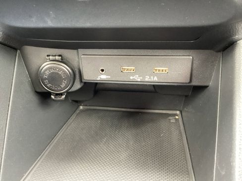 Used 2022 Subaru WRX Premium image 24