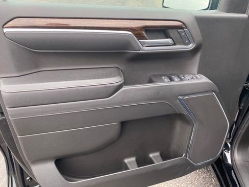 Certified 2023 GMC Sierra 1500 Elevation image 16