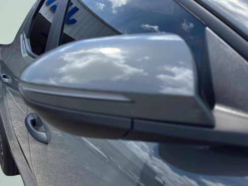 Certified 2022 Hyundai Santa Cruz SEL FWD image 27