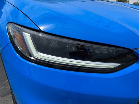 Used 2026 Honda HR-V Sport image 24