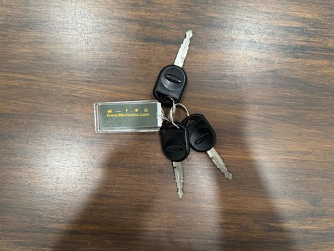 Used 2016 Ford F250 XL w/ XL Value Package AWD/4WD image 37