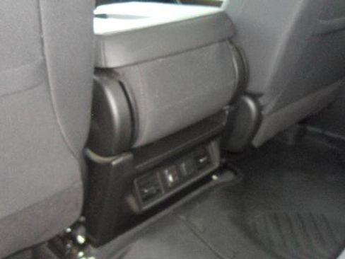 Used 2021 Chevrolet Silverado 1500 RST AWD/4WD image 29
