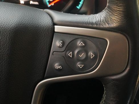 Used 2018 GMC Yukon Denali RWD image 28