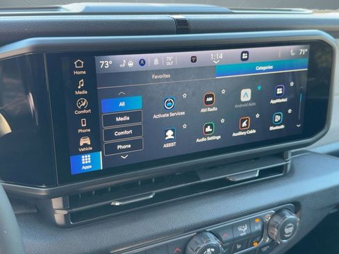 New 2026 Jeep Wrangler Sport S image 23