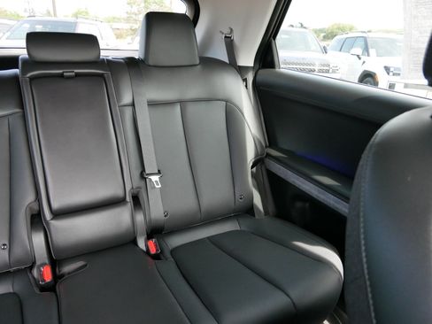 Certified 2023 Hyundai Ioniq 5 SEL AWD/4WD image 14