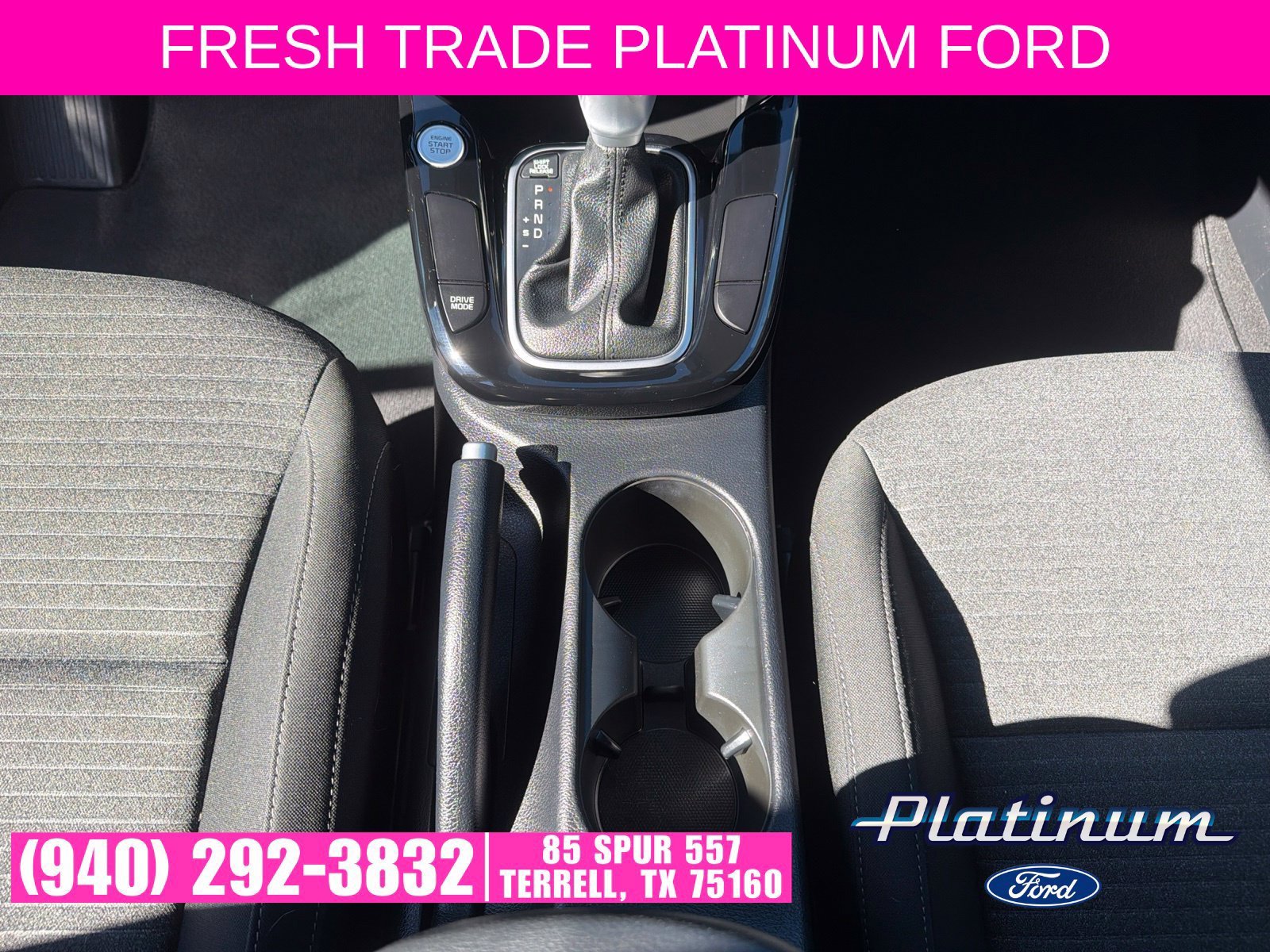 Used 2022 Kia Soul GT-Line FWD image 21