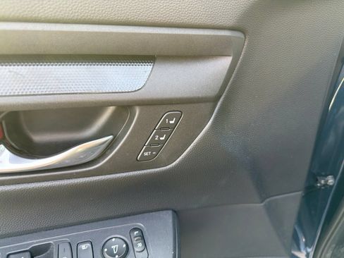 Used 2025 Honda CR-V Sport-L image 12