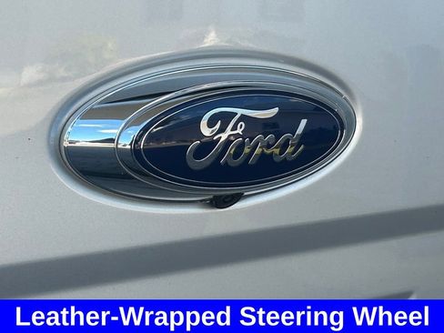 Certified 2019 Ford Ranger XLT w/ Equipment Group 302A Luxury image 24