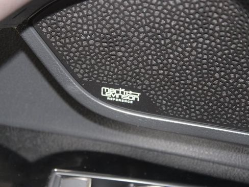 Used 2024 Lexus LX 600 4WD w/ Luxury Package image 45