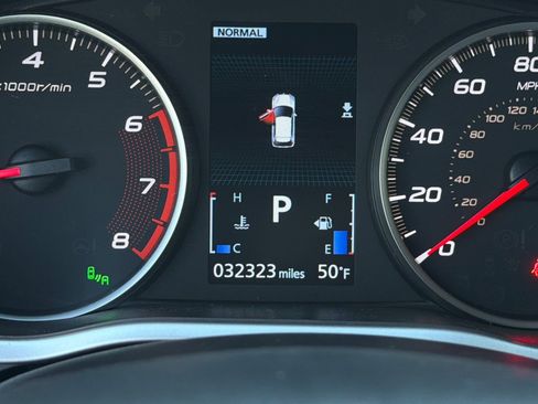 Used 2024 Mitsubishi Eclipse Cross SE image 39