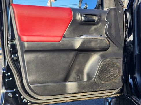 Used 2023 Toyota Tacoma SR5 image 19