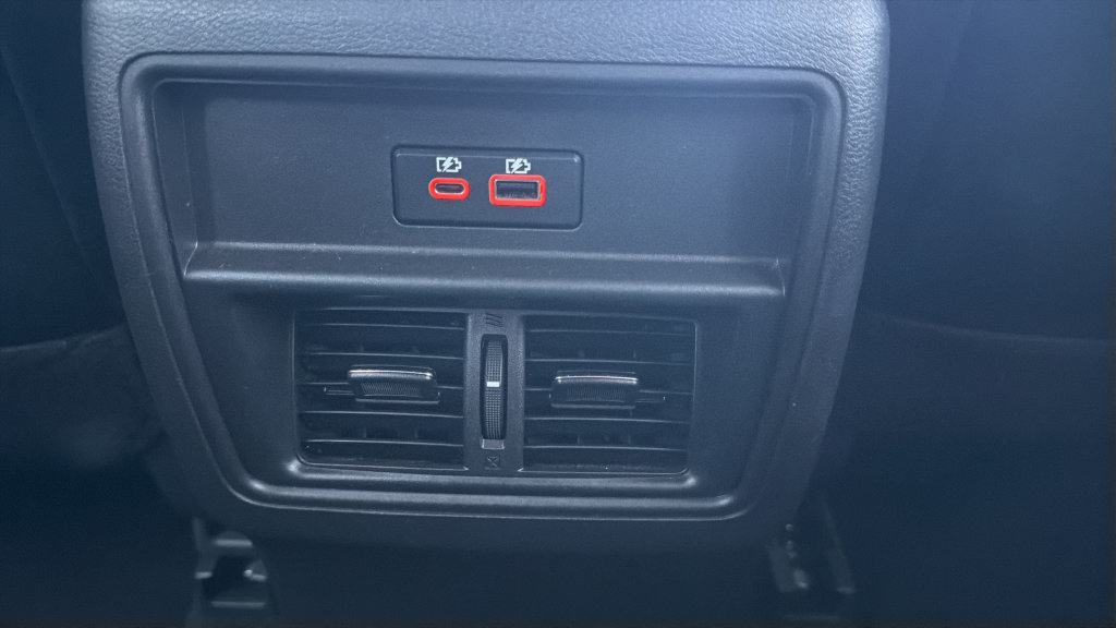 Certified 2023 Nissan Altima 2.5 SV FWD image 12