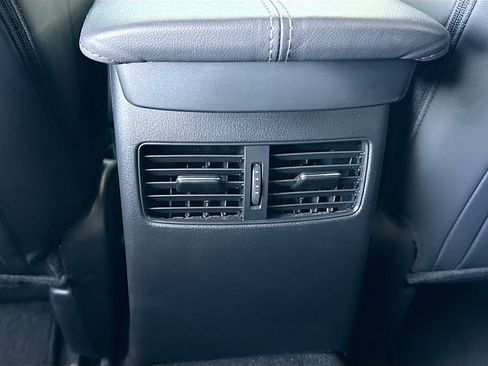 Used 2024 MAZDA CX-30 AWD 2.5 S w/ Select Sport Pkg image 19