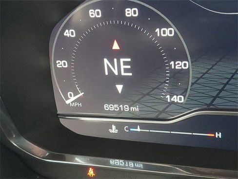 Certified 2023 GMC Yukon SLT image 22