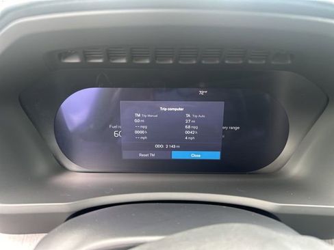 New 2026 Volvo XC90 T8 Ultra w/ Protection Package Premier AWD/4WD image 16