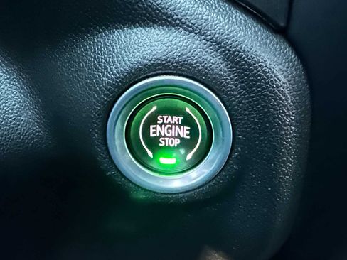 Used 2021 GMC Sierra 1500 AT4 w/ AT4 Preferred Package image 36