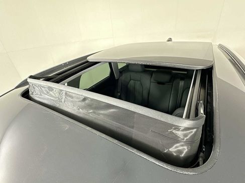 New 2025 Audi Q5 Premium Plus image 20