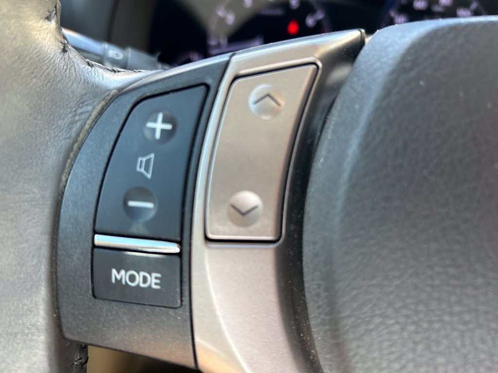 Used 2013 Lexus RX 350 FWD w/ Premium Pkg image 19