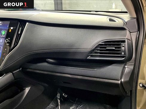 Certified 2024 Subaru Outback Premium AWD/4WD image 18