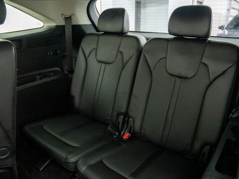 Used 2021 Kia Sorento SX image 18