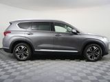 Used 2019 Hyundai Santa Fe FWD image 2