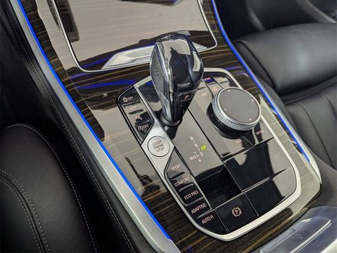 Used 2020 BMW X5 sDrive40i w/ Premium Package image 21