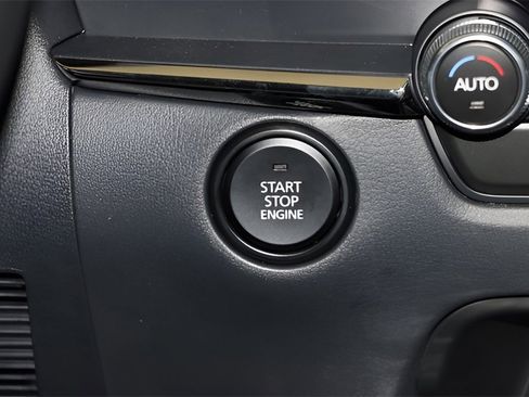 New 2025 MAZDA CX-30 AWD 2.5 S w/ Preferred Package image 29