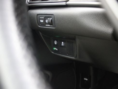 Used 2022 Honda Accord EX-L image 31