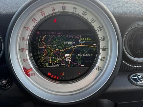 Used 2014 MINI Cooper S FWD image 15