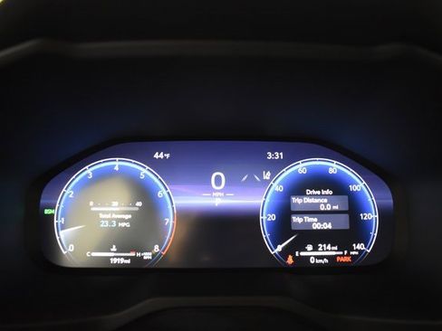 Used 2025 Toyota RAV4 Limited w/ Weather Package image 26