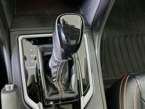 Certified 2023 Subaru Crosstrek 2.5i Limited image 20