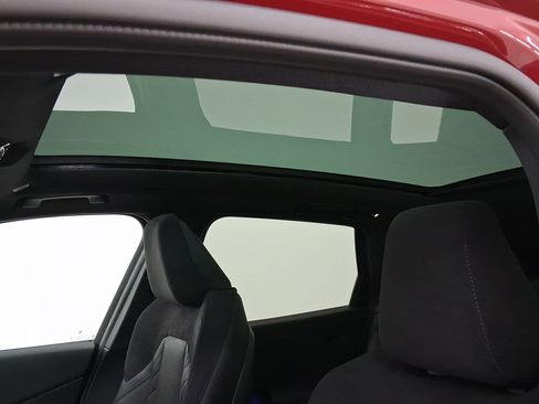 New 2026 BMW X3 xDrive30 w/ Premium Package image 13