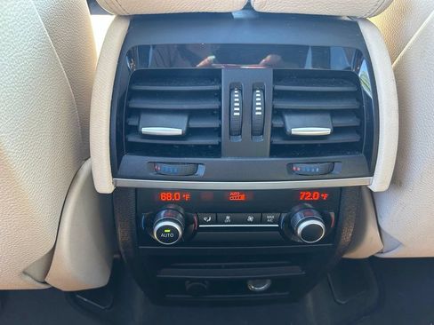 Used 2018 BMW X5 xDrive35i AWD/4WD image 18