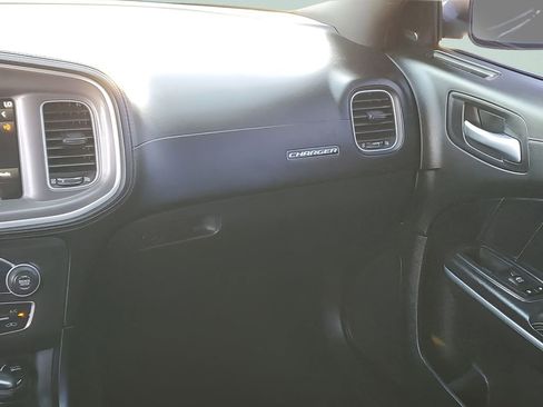 Used 2021 Dodge Charger R/T w/ Plus Group image 26