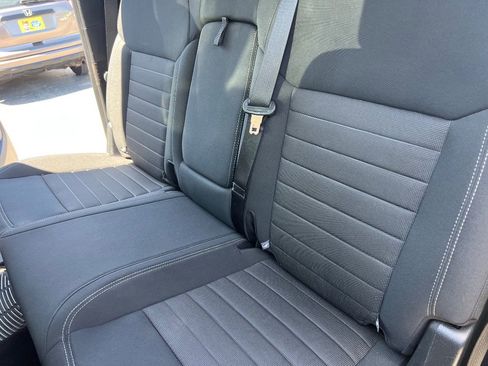 Used 2020 Ford Ranger XLT w/ Equipment Group 302A Luxury RWD image 35