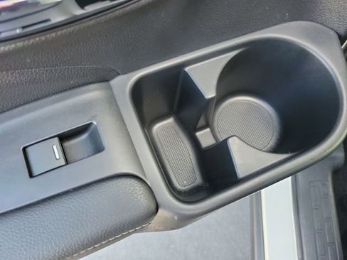 Used 2019 Honda Ridgeline RTL-T image 16