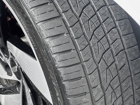 Used 2020 Volkswagen Jetta GLI Autobahn image 37