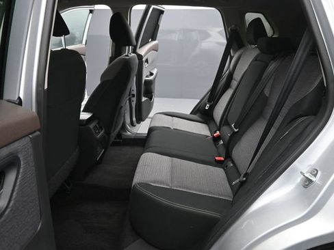 Used 2023 Nissan Rogue SV image 13