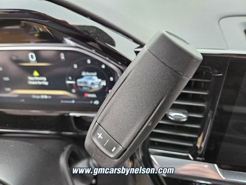 New 2026 GMC Sierra 1500 Elevation image 12