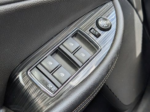 Used 2020 Chevrolet Impala LT FWD image 23