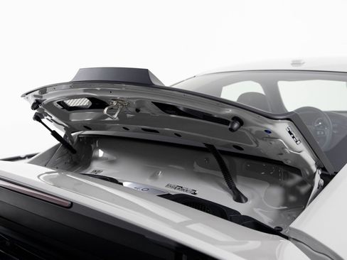 Used 2024 Porsche 911 GT3 image 55