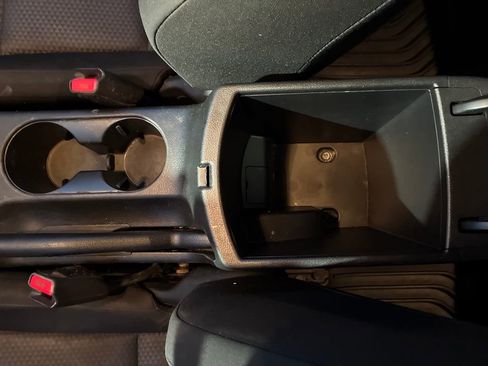 Used 2020 Kia Soul LX image 26