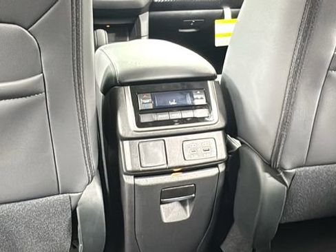 New 2026 Subaru Ascent Premium image 37