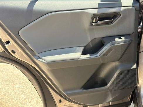 New 2026 Toyota RAV4 AWD Plug-in Hybrid image 20